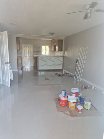 Sixteenth image of 44-6 Guildford Close in Portmore Country Club, St. Catherine, Jamaica - property is For Sale