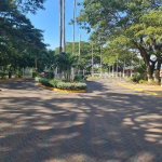 First image of 44-6 Guildford Close in Portmore Country Club, St. Catherine, Jamaica - property is For Sale