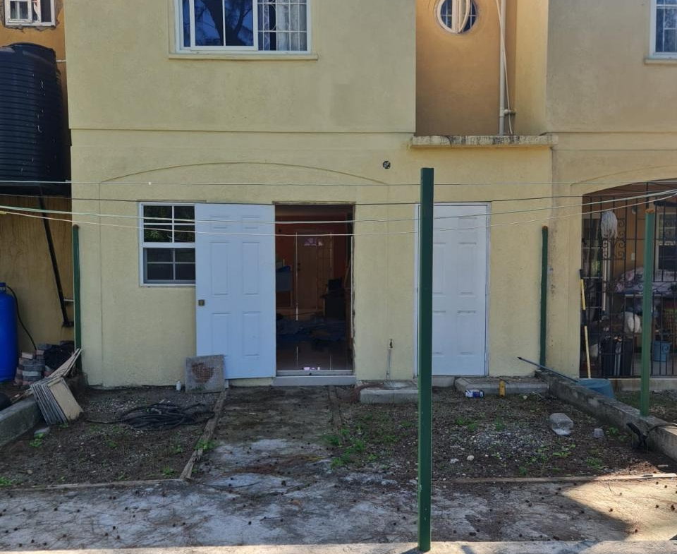 Nineteenth image of 44-6 Guildford Close in Portmore Country Club, St. Catherine, Jamaica - property is For Sale