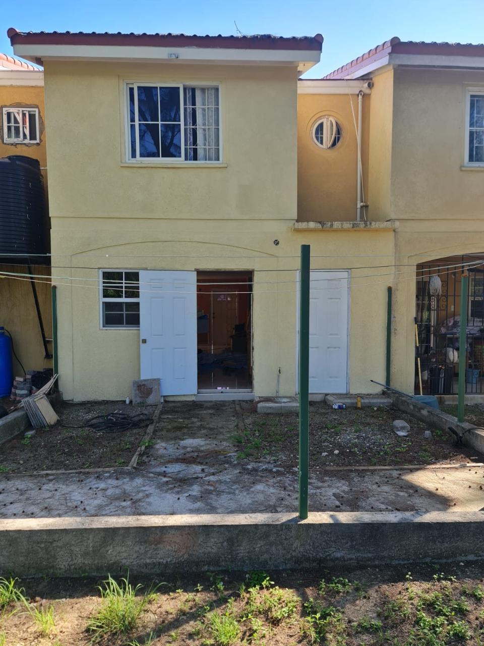 Nineteenth image of 44-6 Guildford Close in Portmore Country Club, St. Catherine, Jamaica - property is For Sale