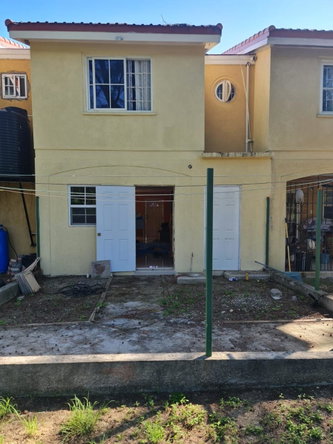 Nineteenth image of 44-6 Guildford Close in Portmore Country Club, St. Catherine, Jamaica - property is For Sale