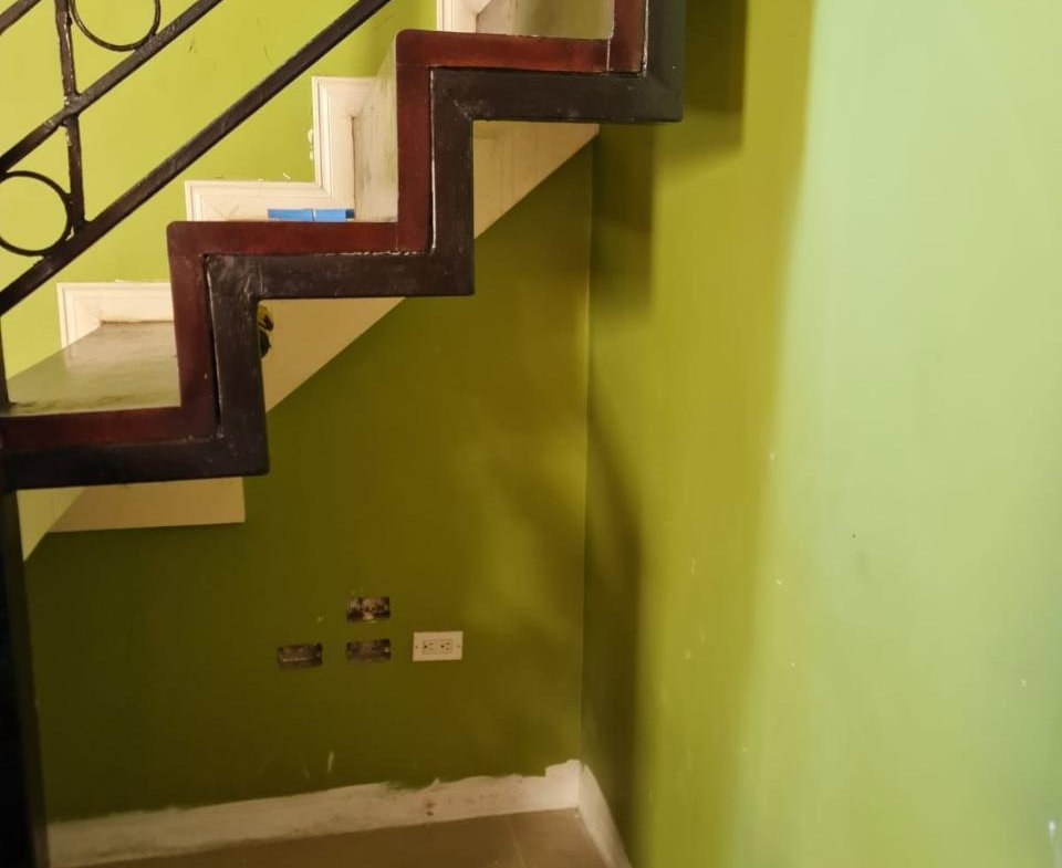 Fifth image of 44-6 Guildford Close in Portmore Country Club, St. Catherine, Jamaica - property is For Sale