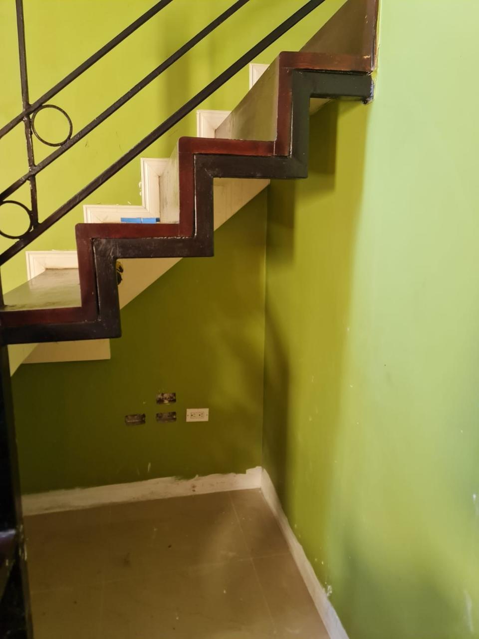 Fifth image of 44-6 Guildford Close in Portmore Country Club, St. Catherine, Jamaica - property is For Sale
