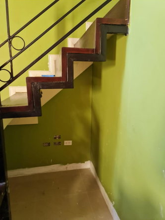 Fifth image of 44-6 Guildford Close in Portmore Country Club, St. Catherine, Jamaica - property is For Sale