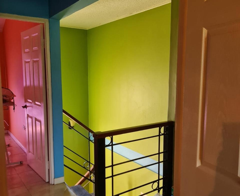 Sixth image of 44-6 Guildford Close in Portmore Country Club, St. Catherine, Jamaica - property is For Sale