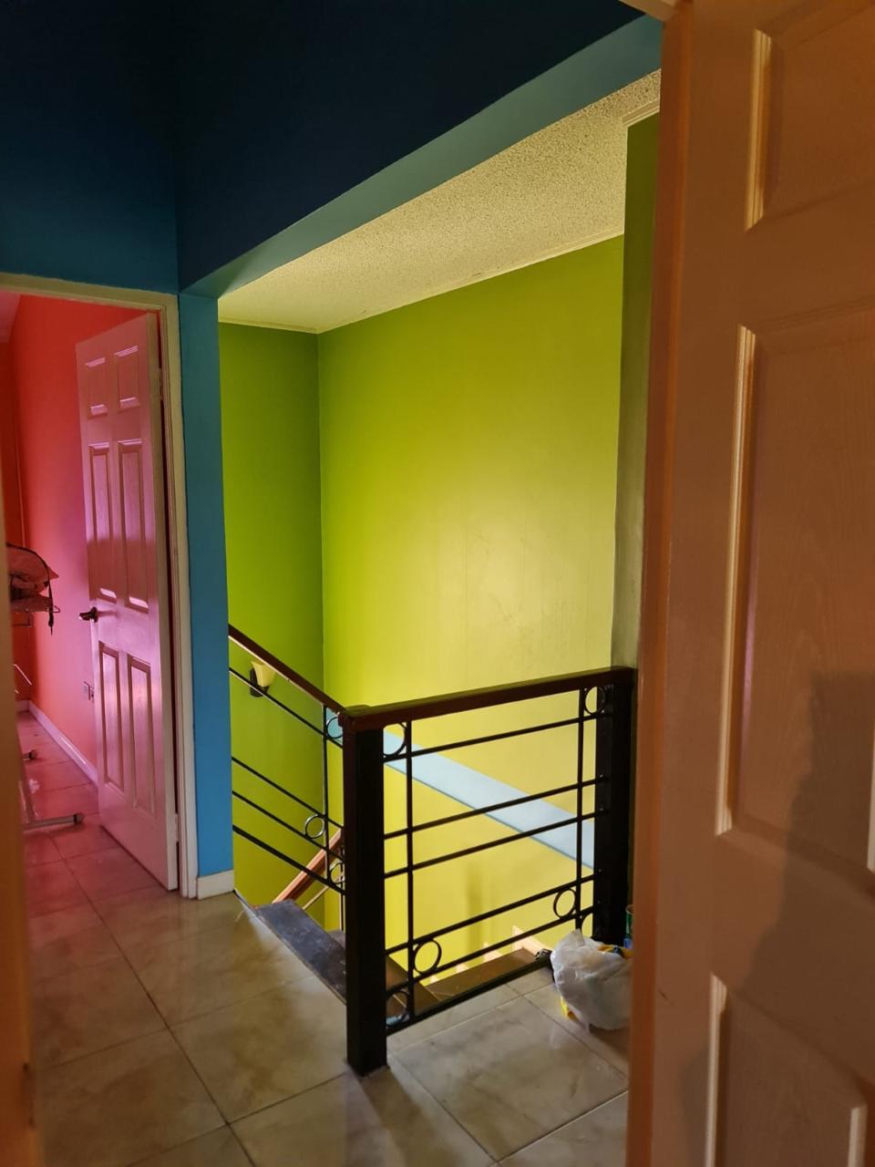 Sixth image of 44-6 Guildford Close in Portmore Country Club, St. Catherine, Jamaica - property is For Sale