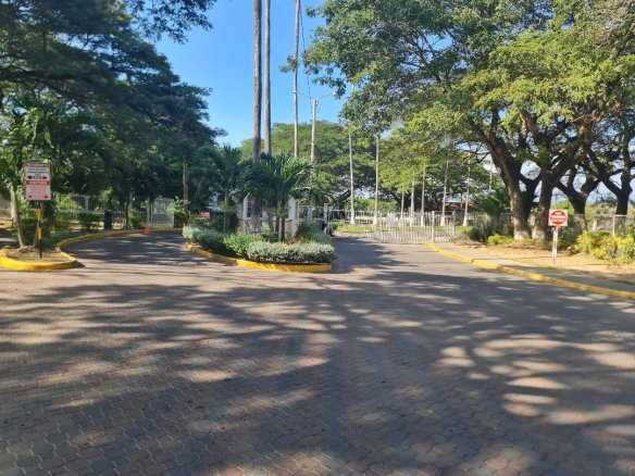 First image of 44-6 Guildford Close in Portmore Country Club, St. Catherine, Jamaica - property is For Sale