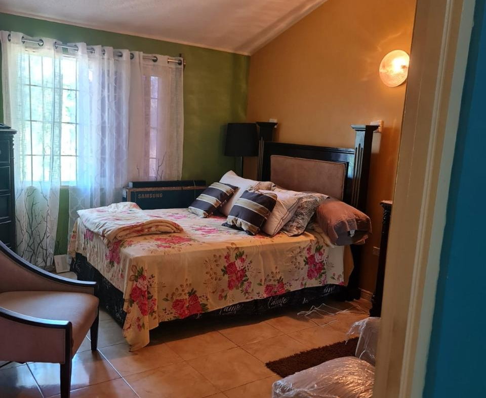 Seventh image of 44-6 Guildford Close in Portmore Country Club, St. Catherine, Jamaica - property is For Sale