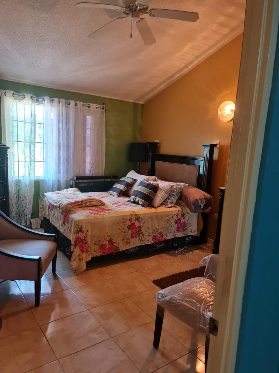 Seventh image of 44-6 Guildford Close in Portmore Country Club, St. Catherine, Jamaica - property is For Sale