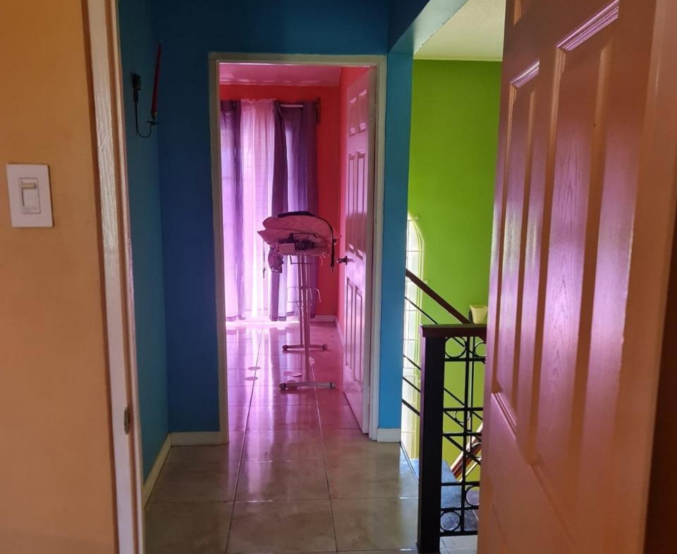 Eighth image of 44-6 Guildford Close in Portmore Country Club, St. Catherine, Jamaica - property is For Sale