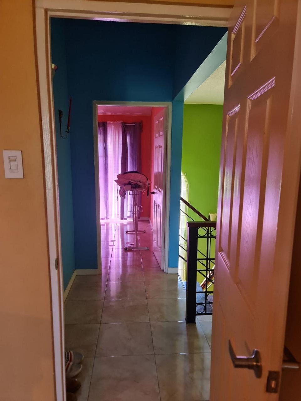 Eighth image of 44-6 Guildford Close in Portmore Country Club, St. Catherine, Jamaica - property is For Sale