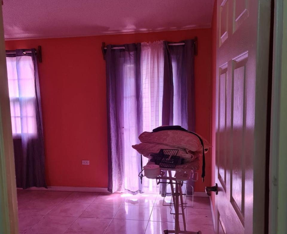 Ninth image of 44-6 Guildford Close in Portmore Country Club, St. Catherine, Jamaica - property is For Sale