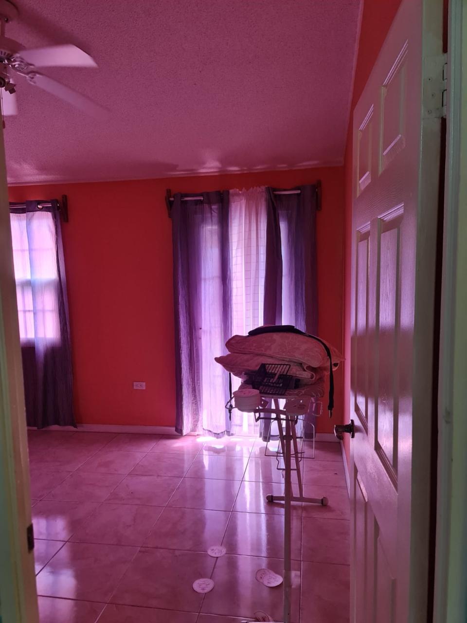Ninth image of 44-6 Guildford Close in Portmore Country Club, St. Catherine, Jamaica - property is For Sale