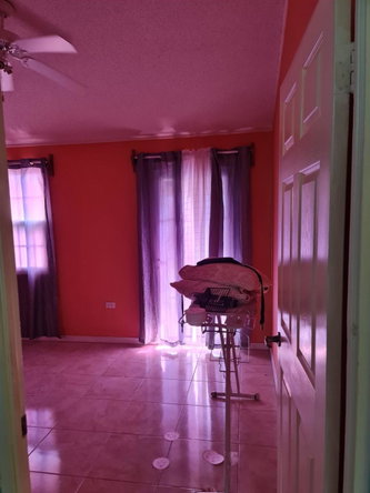 Ninth image of 44-6 Guildford Close in Portmore Country Club, St. Catherine, Jamaica - property is For Sale
