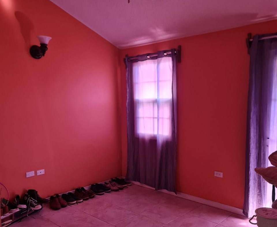 Tenth image of 44-6 Guildford Close in Portmore Country Club, St. Catherine, Jamaica - property is For Sale