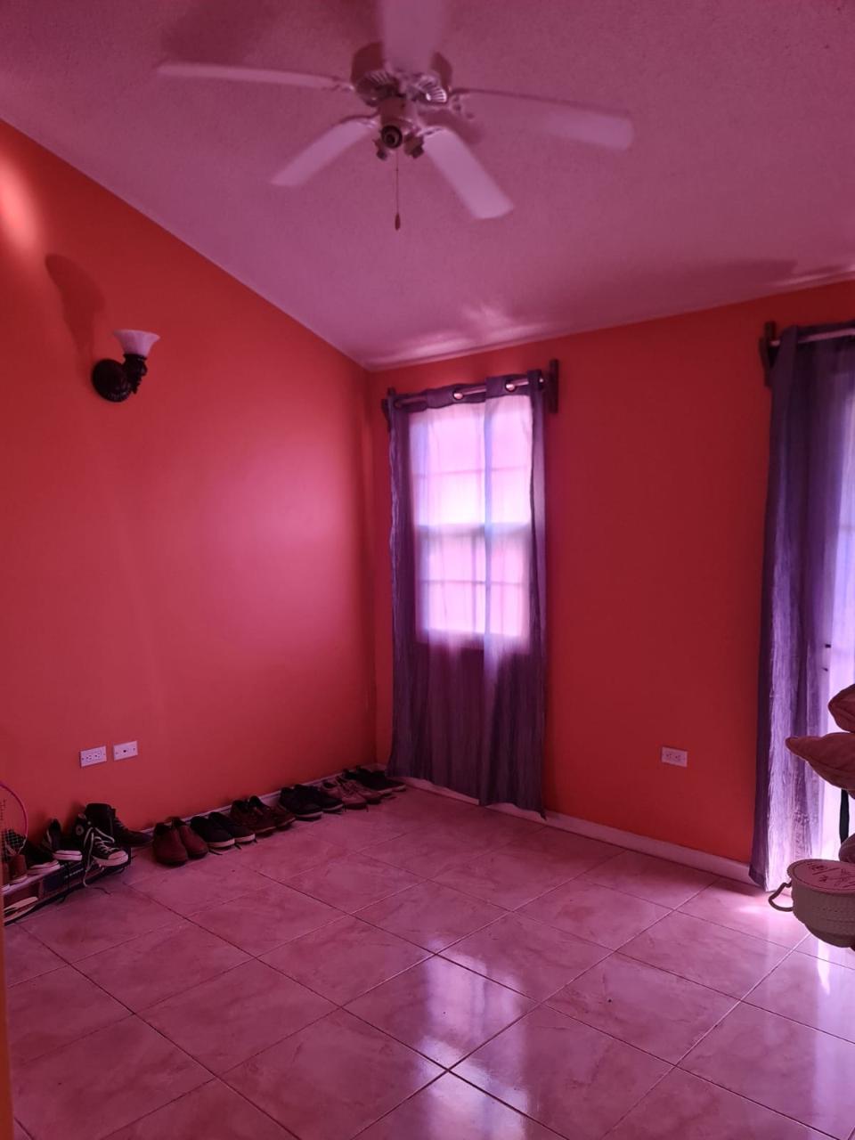 Tenth image of 44-6 Guildford Close in Portmore Country Club, St. Catherine, Jamaica - property is For Sale
