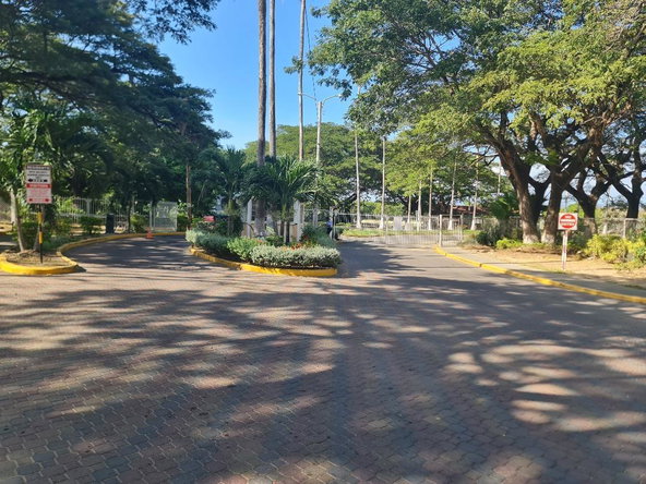 First image of 44-6 Guildford Close in Portmore Country Club, St. Catherine, Jamaica - property is For Sale
