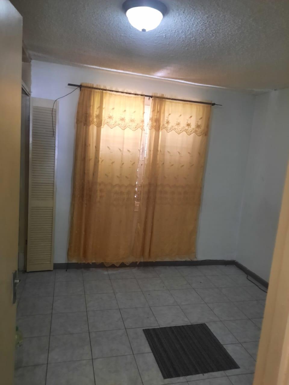 Eleventh image of 7 Tulip Ave., Rosemount Gdn in Rosemount Gardens, St. James, Jamaica - property is For Sale