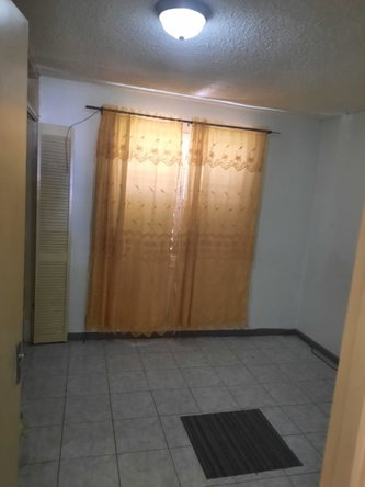 Eleventh image of 7 Tulip Ave., Rosemount Gdn in Rosemount Gardens, St. James, Jamaica - property is For Sale