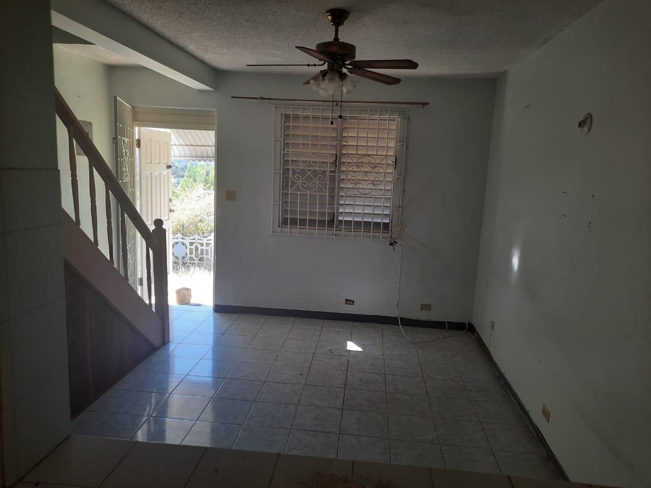 Twelfth image of 7 Tulip Ave., Rosemount Gdn in Rosemount Gardens, St. James, Jamaica - property is For Sale