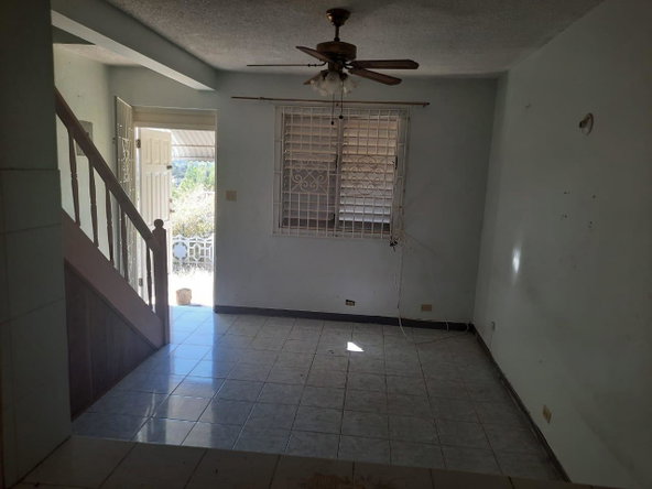 Twelfth image of 7 Tulip Ave., Rosemount Gdn in Rosemount Gardens, St. James, Jamaica - property is For Sale