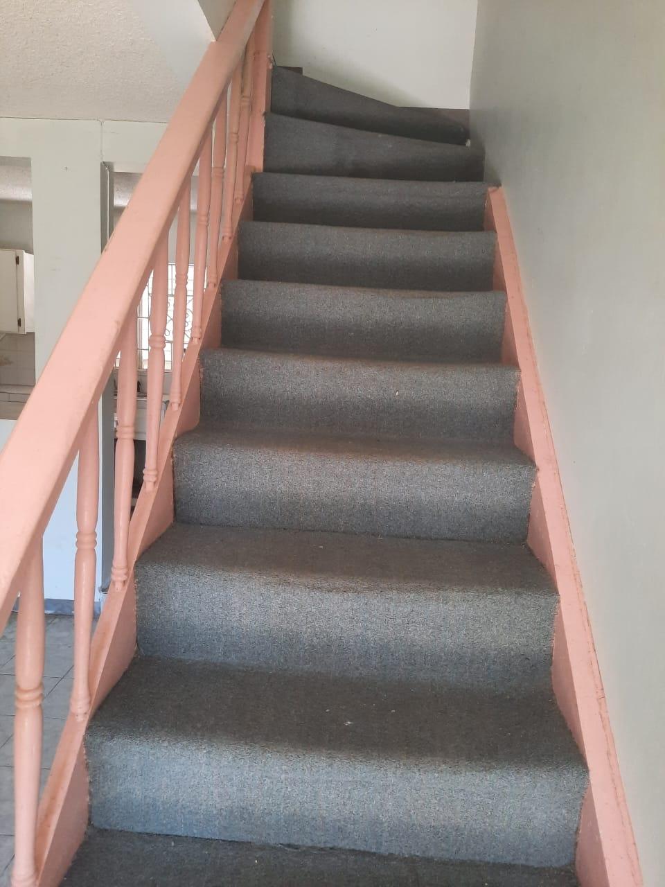 Thirteenth image of 7 Tulip Ave., Rosemount Gdn in Rosemount Gardens, St. James, Jamaica - property is For Sale