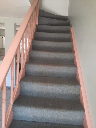 Thirteenth image of 7 Tulip Ave., Rosemount Gdn in Rosemount Gardens, St. James, Jamaica - property is For Sale