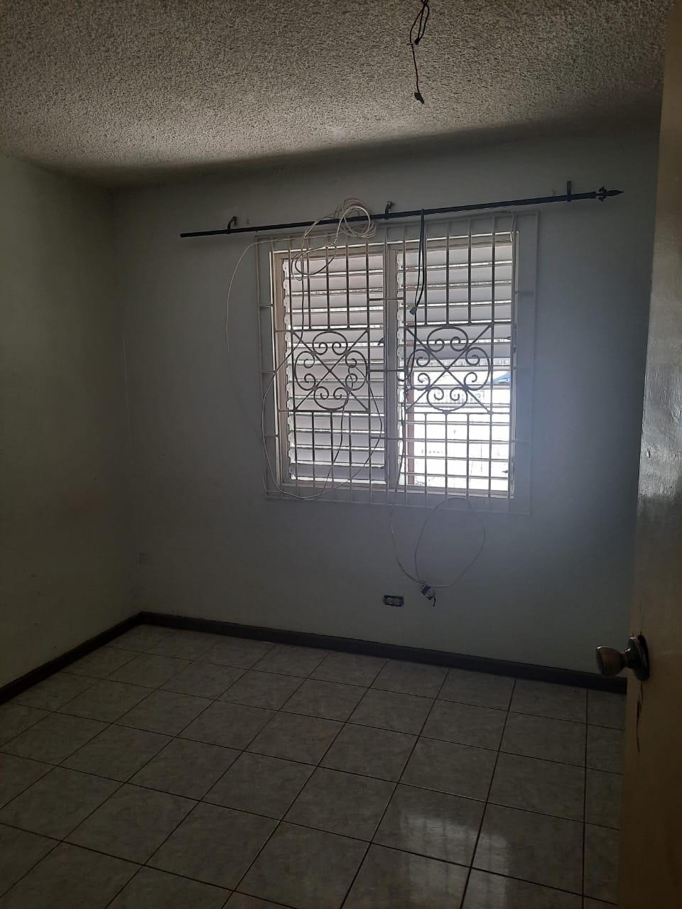 Fourteenth image of 7 Tulip Ave., Rosemount Gdn in Rosemount Gardens, St. James, Jamaica - property is For Sale