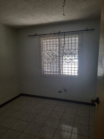 Fourteenth image of 7 Tulip Ave., Rosemount Gdn in Rosemount Gardens, St. James, Jamaica - property is For Sale