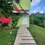 First image of 7 Tulip Ave., Rosemount Gdn in Rosemount Gardens, St. James, Jamaica - property is For Sale