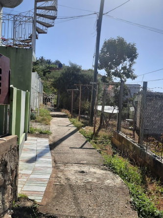 Third image of 7 Tulip Ave., Rosemount Gdn in Rosemount Gardens, St. James, Jamaica - property is For Sale