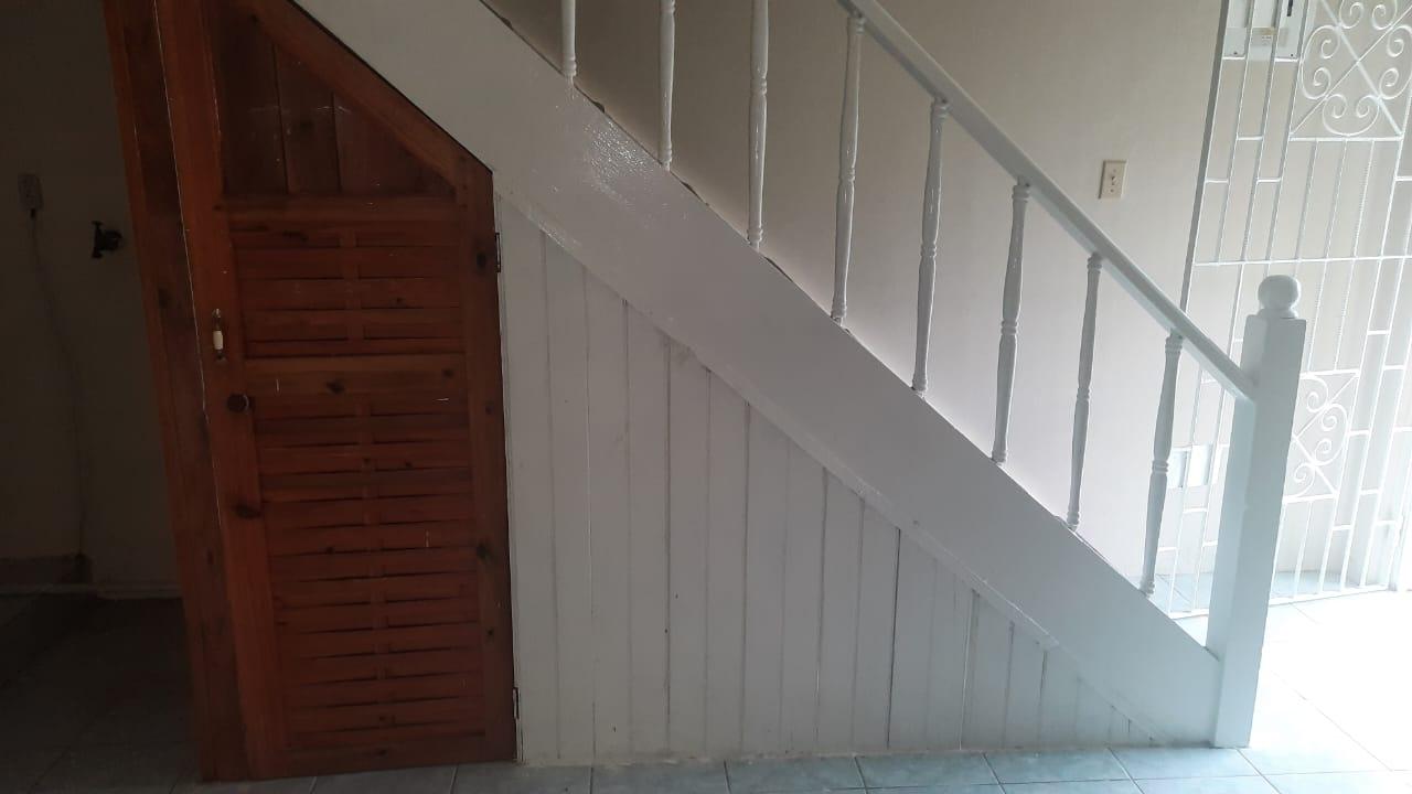 Fourth image of 7 Tulip Ave., Rosemount Gdn in Rosemount Gardens, St. James, Jamaica - property is For Sale