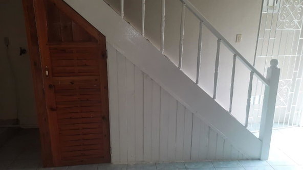 Fourth image of 7 Tulip Ave., Rosemount Gdn in Rosemount Gardens, St. James, Jamaica - property is For Sale