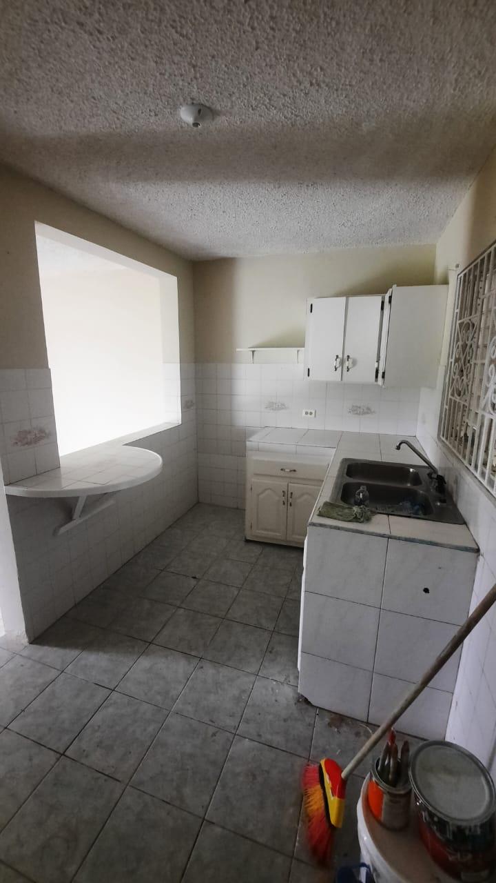 Sixth image of 7 Tulip Ave., Rosemount Gdn in Rosemount Gardens, St. James, Jamaica - property is For Sale