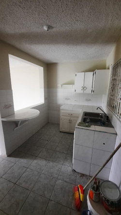 Sixth image of 7 Tulip Ave., Rosemount Gdn in Rosemount Gardens, St. James, Jamaica - property is For Sale