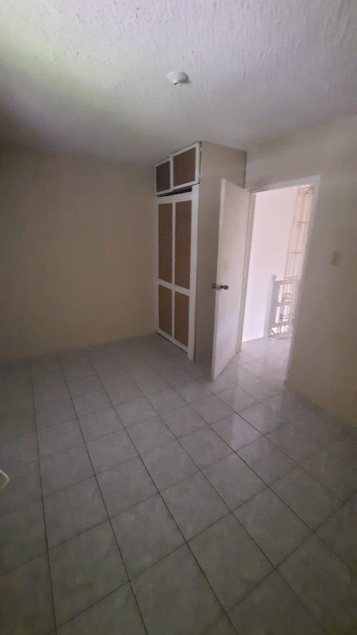 Seventh image of 7 Tulip Ave., Rosemount Gdn in Rosemount Gardens, St. James, Jamaica - property is For Sale