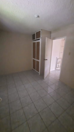 Seventh image of 7 Tulip Ave., Rosemount Gdn in Rosemount Gardens, St. James, Jamaica - property is For Sale