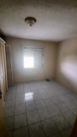 Eighth image of 7 Tulip Ave., Rosemount Gdn in Rosemount Gardens, St. James, Jamaica - property is For Sale