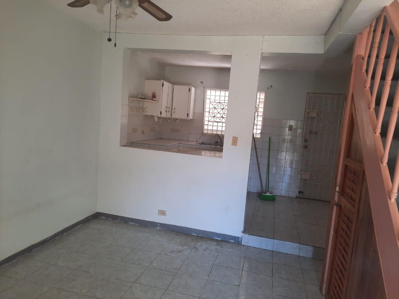 Ninth image of 7 Tulip Ave., Rosemount Gdn in Rosemount Gardens, St. James, Jamaica - property is For Sale