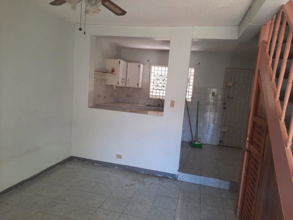 Ninth image of 7 Tulip Ave., Rosemount Gdn in Rosemount Gardens, St. James, Jamaica - property is For Sale