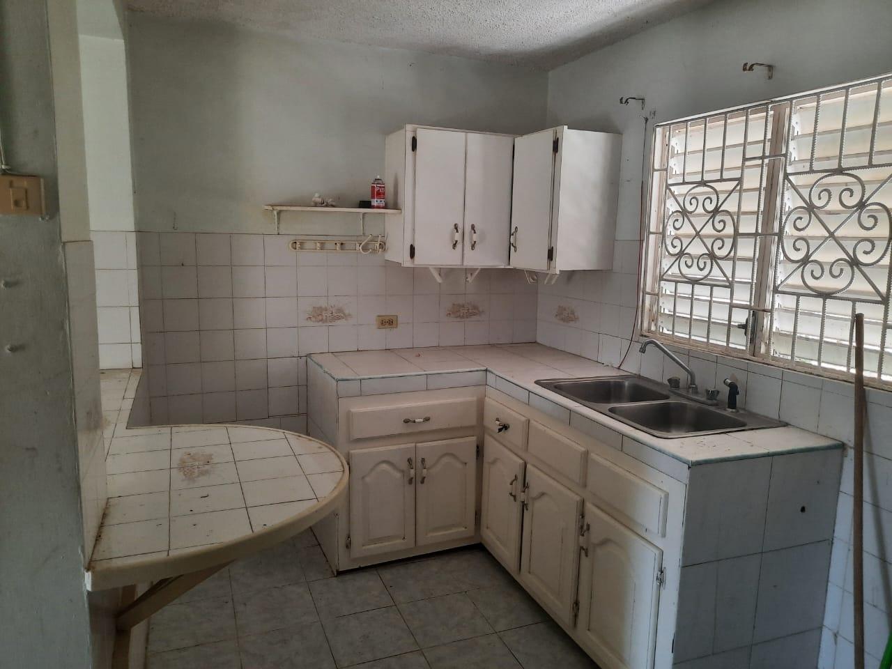 Tenth image of 7 Tulip Ave., Rosemount Gdn in Rosemount Gardens, St. James, Jamaica - property is For Sale