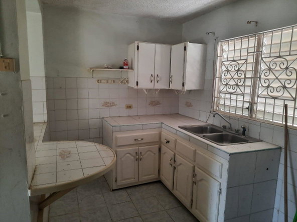 Tenth image of 7 Tulip Ave., Rosemount Gdn in Rosemount Gardens, St. James, Jamaica - property is For Sale