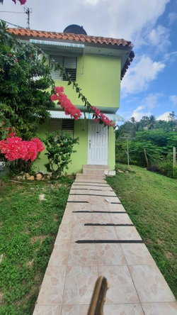 First image of 7 Tulip Ave., Rosemount Gdn in Rosemount Gardens, St. James, Jamaica - property is For Sale