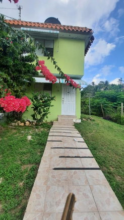 First image of 7 Tulip Ave., Rosemount Gdn in Rosemount Gardens, St. James, Jamaica - property is For Sale