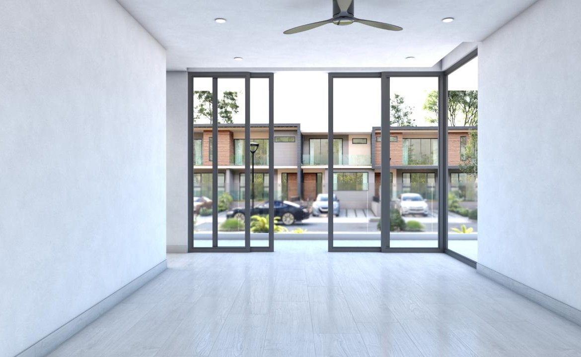 Eleventh image of 48- Suncoast Beach Club in Bull Bay, St. Thomas, Jamaica - property is For Sale