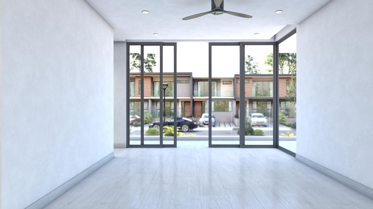 Eleventh image of 48- Suncoast Beach Club in Bull Bay, St. Thomas, Jamaica - property is For Sale
