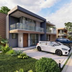 First image of 48- Suncoast Beach Club in Bull Bay, St. Thomas, Jamaica - property is For Sale