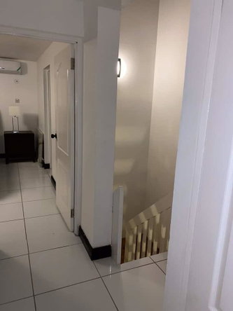 Eleventh image of Apt 2-lot 285 Trinity Crescent in Westgate Hills, St. James, Jamaica - property is For Sale