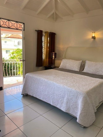 Twelfth image of Apt 2-lot 285 Trinity Crescent in Westgate Hills, St. James, Jamaica - property is For Sale