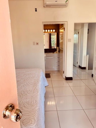 Fourteenth image of Apt 2-lot 285 Trinity Crescent in Westgate Hills, St. James, Jamaica - property is For Sale